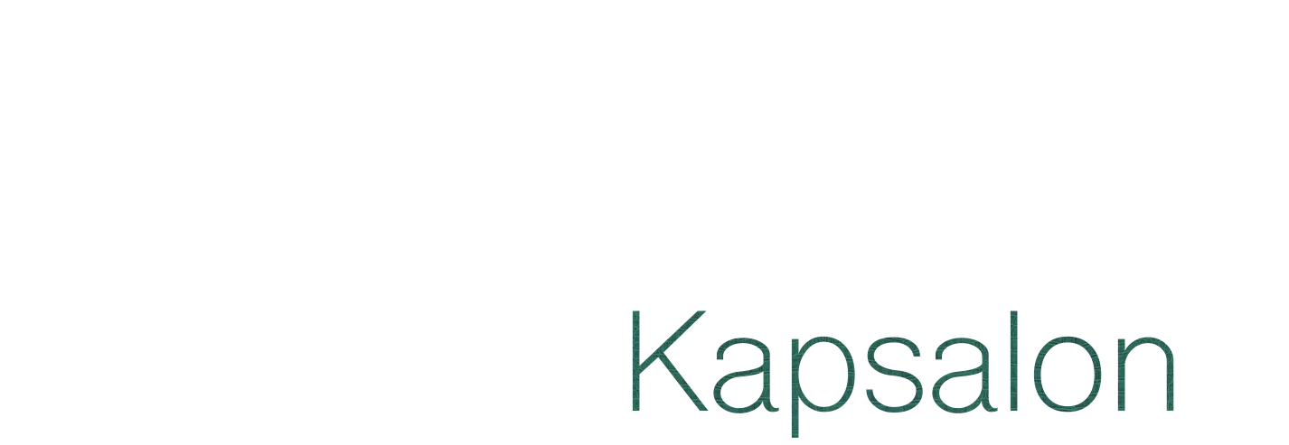 LaStorm Kapsalon | Kapper voor stijl en verzorging | Oosterboer, Meppel